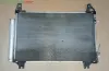 CONDENSATORE A/C