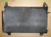 CONDENSATORE ARIA CONDIZIONATA TOYOTA YARIS (XP10) 3 porte / 5 porte