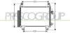 CONDENSATORE CLIMATIZZATORE TOYOTA - YARIS - 2006 > 2009, TOYOTA - YARIS - 2011 > 2014, TOYOTA - YARIS - 2014 > 2017, TOYOTA - YARIS - 2017 > 2020 CODICE/I: TY325C002 OE 884600D060