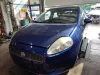 RADIATORE FIAT GRANDE PUNTO 05>12