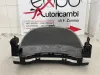 CONTACHILOMETRI con codice 51759898 da FIAT Panda 2° Serie (03>10)