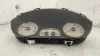 CONTACHILOMETRI con codice 735426098 da LANCIA Musa 2° Serie (07>)