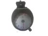 CONTAGIRI con codice 156034467 da ALFA ROMEO 156 Berlina Serie (932_) (03>05)