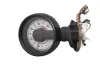 CONTAGIRI TOYOTA Aygo 2° Serie 832700H010B1 1KRFE (08>14)