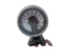 CONTAGIRI PEUGEOT 107 1° Serie 832700H010D con codice motore 1KR/1KR (05>)
