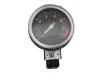 CONTAGIRI con codice 8200470973 da RENAULT Twingo II serie (07>14)