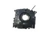 CONTATTO SPIRALATO VOLKSWAGEN Golf 6 Berlina 5K0953549E con codice motore CFF (08>12)