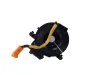 CONTATTO SPIRALATO con codice 02080005519 da TOYOTA Auris Serie (E150) (07>12) 1400 Diesel 66 kW / 90 CV con codice motore 1NDTV/1ND-TV (2008)
