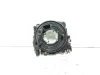 CONTATTO SPIRALATO con codice 5Q0953549C da SKODA Octavia S.Wagon 5° Serie (5E5) (16>20)