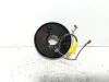 CONTATTO SPIRALATO con codice 0001296V006 da SMART ForTwo Cabrio (W450) (98>03)