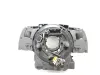 CONTATTO SPIRALATO con codice HN1514B522BB da FORD EcoSport Serie (12>)