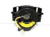 CONTATTO SPIRALATO con codice AB3914A664AC da FORD EcoSport Serie (12>)