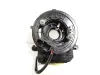 CONTATTO SPIRALATO con codice 93490K3110 da HYUNDAI i10 2° Serie (11>)
