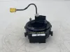 CONTATTO SPIRALATO con codice 93490K3110 da HYUNDAI i10 Serie (AC3, AI3) (19>)