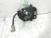CONTATTO SPIRALATO con codice 93490K3110 da HYUNDAI i10 Serie (AC3, AI3) (19>)