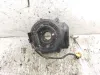 CONTATTO SPIRALATO con codice GXR-16CH da HYUNDAI i20 2° Serie (15>)