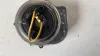 CONTATTO SPIRALATO con codice 22622.5.0083 da JEEP Renegade Serie (14>)