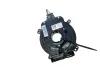 CONTATTO SPIRALATO OPEL Insignia S. Wagon 20817721 con codice motore A20DTH/A20DTH (08>17)