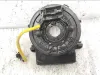 CONTATTO SPIRALATO con codice X24530204 da SSANGYONG Tivoli Serie (15>)