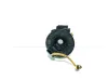 CONTATTO SPIRALATO con codice 3748084M10000 da SUZUKI Celerio Serie (14>)