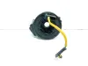 CONTATTO SPIRALATO con codice AM84M1RK4N201 da SUZUKI Celerio Serie (14>)