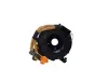 CONTATTO SPIRALATO con codice 4203075B494 da TOYOTA Rav4 5° Serie (09>12)