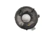 CONTATTO SPIRALATO con codice 1J0959653B da VOLKSWAGEN Golf 4 Berlina (97>03)