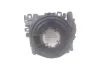 CONTATTO SPIRALATO con codice 5Q0953549 da VOLKSWAGEN Golf 7 Berlina (12>)