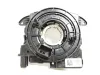 CONTATTO SPIRALATO con codice 5C0959653 da VOLKSWAGEN Maggiolino Serie (11>)