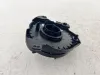 CONTATTO SPIRALATO con codice 6C0959653 da VOLKSWAGEN Polo 5° Serie (09>17)