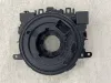 CONTATTO SPIRALATO VOLKSWAGEN T-Roc Serie 5Q0953569A con codice motore DGTE (17>)