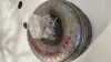 CONVERTITORE DI COPPIA CAMBIO AUTOMATICO con codice 1101322106 8639 da ALFA ROMEO Stelvio Serie (949_) con codice motore 46335692/46335692 Diesel 2200 (16>)