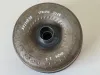 CONVERTITORE DI COPPIA CAMBIO AUTOMATICO ALFA ROMEO Stelvio Serie (949_) Diesel 2200 (16>)