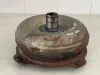 CONVERTITORE DI COPPIA CAMBIO AUTOMATICO con codice 000235 da LAND ROVER Range Rover SPORT Diesel 2700 (05>13)