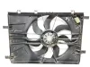 CONVOGLIATORE A/C CON ELETTROVENTOLA con codice 13250332 da OPEL Astra J (09>)