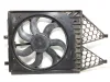 CONVOGLIATORE A/C CON ELETTROVENTOLA con codice 6R0959455E da SEAT Ibiza Serie (15>17)