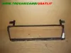CONVOGLIATORE ARIA INF. 2.0 D VOLVO V50