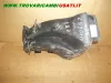CONVOGLIATORE ARIA LAT.D.PARAURTI ANT. BMW Serie 1 E87 5 porte