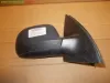 COPERTURA INF.RETROVISORE EST.D. MANUALE DX GOFFRATO SEAT AROSA (6H)