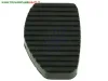 COPERTURA PEDALE FIAT SCUDO 07> PEDALE FRIZIONE CITROEN - BERLINGO 5 POSTI  - 2002 > 2008, CITROEN - BERLINGO FURGONE / COMBO - 2002 > 2008, CITROEN - BERLIN... CODICE/I: FT13073 OE 213013