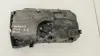 COPPA OLIO MOTORE con codice 1113 7797969 da BMW Serie 1 Serie (E87) Diesel 2000 (07>)