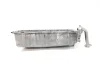 COPPA OLIO MOTORE con codice 038103603N da VOLKSWAGEN Golf 4 Berlina ALH Diesel 1900 (97>03)