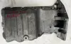 Coppa olio motore Opel Corsa 1.2 B del 2002 CODICE RICAMBIO : 9128621