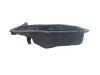COPPA OLIO MOTORE TOYOTA Rav4 4° Serie 121020R022 Diesel 2200 (05>09)