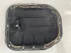 COPPA OLIO MOTORE TOYOTA Yaris Serie 121010Q020 Diesel 1400 (05>08)