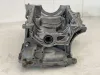 COPPA OLIO MOTORE TOYOTA Yaris Serie 90915YZZJ1 Diesel 1400 (05>08)