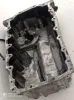 COPPA OLIO MOTORE con codice AC-43400 da VOLKSWAGEN Golf 5 Berlina Diesel 1900 (03>08)