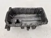 COPPA OLIO MOTORE con codice AC-43400 da VOLKSWAGEN Golf 5 Berlina Diesel 1900 (03>08)