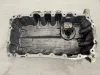COPPA OLIO MOTORE con codice 03C907660G da VOLKSWAGEN Golf 6 Berlina Diesel 1600 (08>12)
