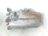 COPPA OLIO MOTORE con codice 03g103603 da VOLKSWAGEN Polo 5° Serie Cay Diesel 1600 (09>17)